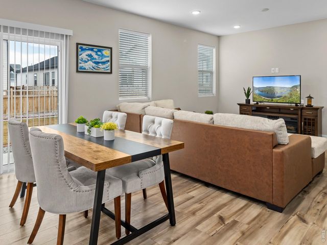 4764 Kipp Pl, Brighton, CO 80601