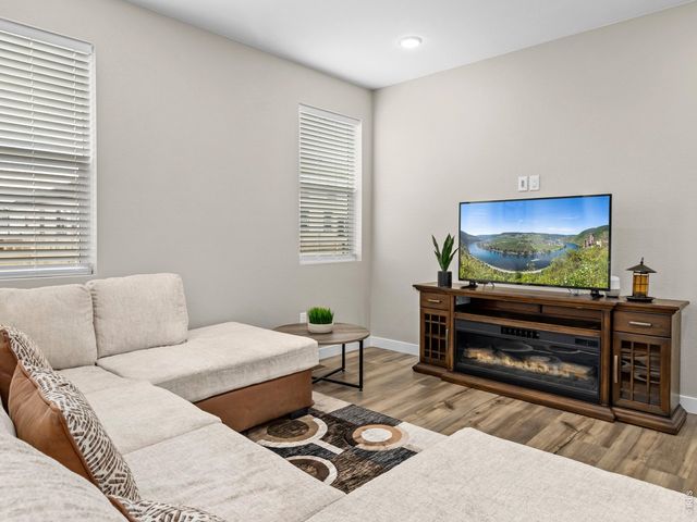 4764 Kipp Pl, Brighton, CO 80601