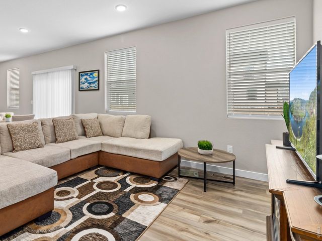 4764 Kipp Pl, Brighton, CO 80601