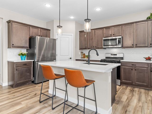 4764 Kipp Pl, Brighton, CO 80601