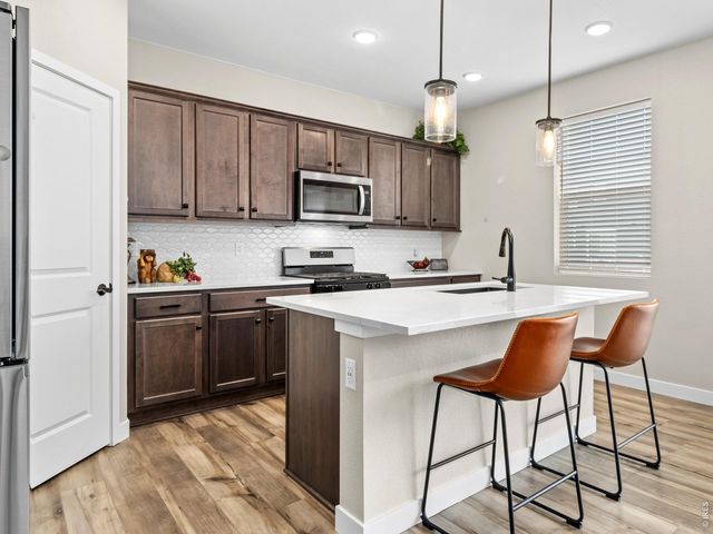 4764 Kipp Pl, Brighton, CO 80601