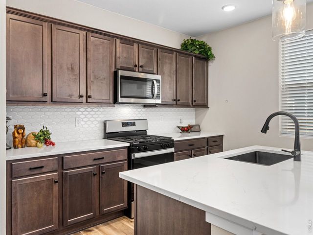 4764 Kipp Pl, Brighton, CO 80601