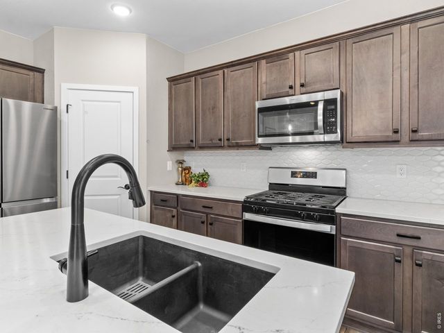 4764 Kipp Pl, Brighton, CO 80601