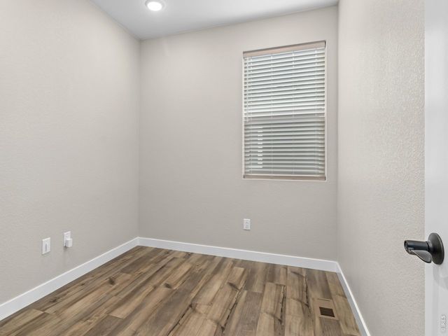 4764 Kipp Pl, Brighton, CO 80601