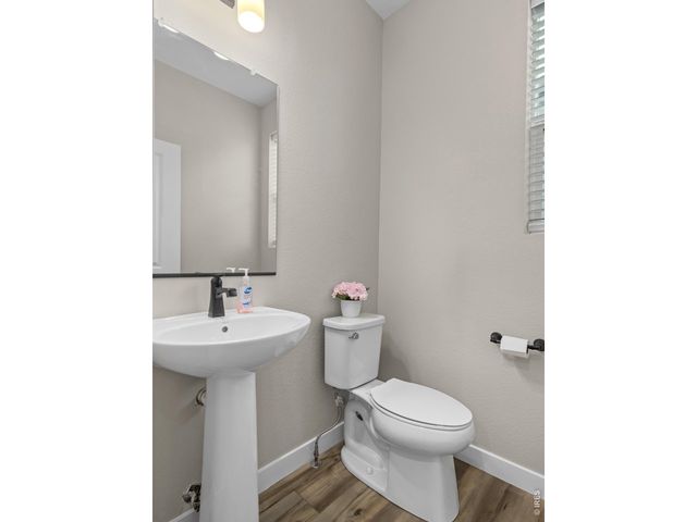 4764 Kipp Pl, Brighton, CO 80601