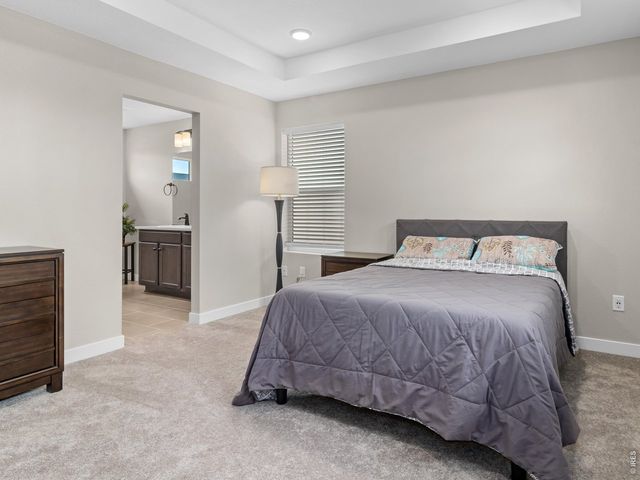 4764 Kipp Pl, Brighton, CO 80601