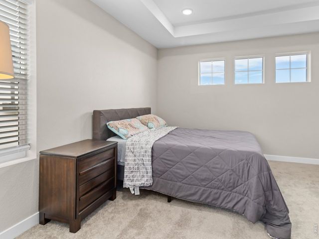 4764 Kipp Pl, Brighton, CO 80601