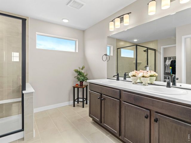 4764 Kipp Pl, Brighton, CO 80601