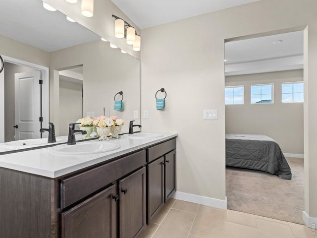 4764 Kipp Pl, Brighton, CO 80601
