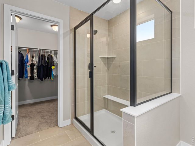 4764 Kipp Pl, Brighton, CO 80601