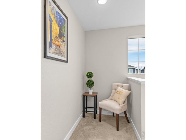 4764 Kipp Pl, Brighton, CO 80601