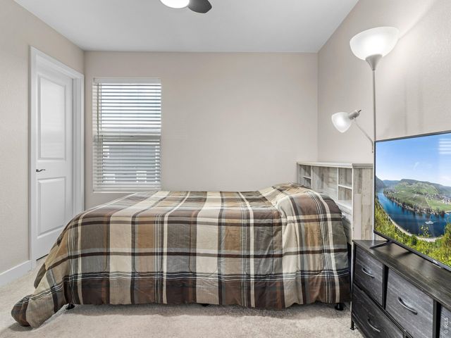 4764 Kipp Pl, Brighton, CO 80601