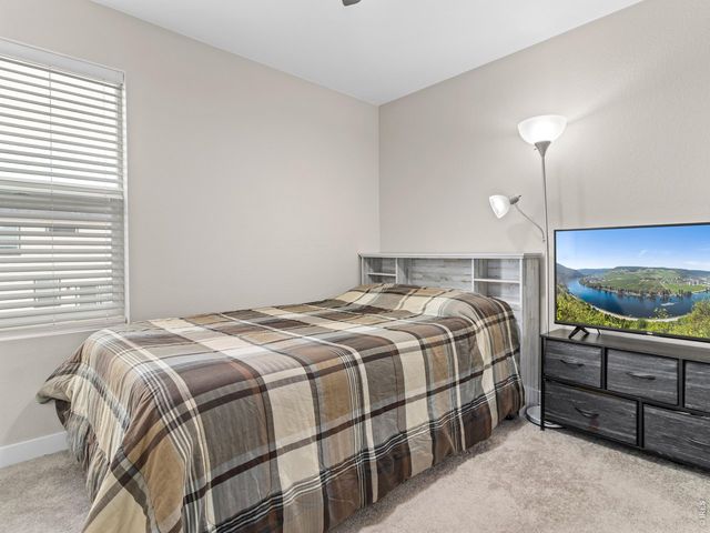 4764 Kipp Pl, Brighton, CO 80601