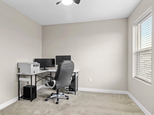 4764 Kipp Pl, Brighton, CO 80601
