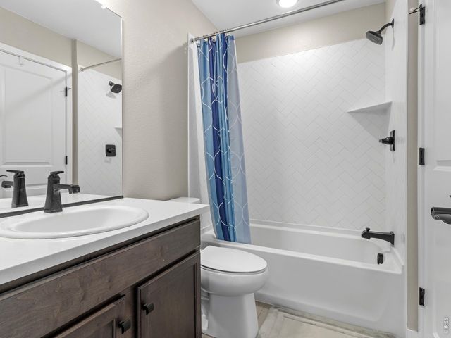 4764 Kipp Pl, Brighton, CO 80601