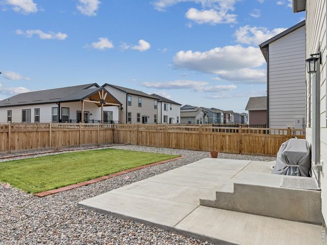 4764 Kipp Pl, Brighton, CO 80601