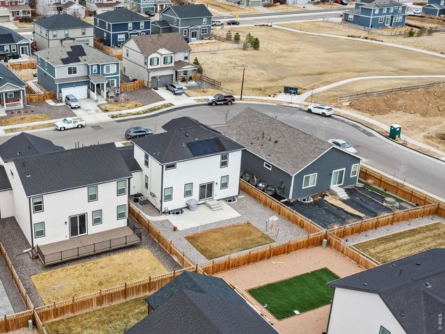 4764 Kipp Pl, Brighton, CO 80601