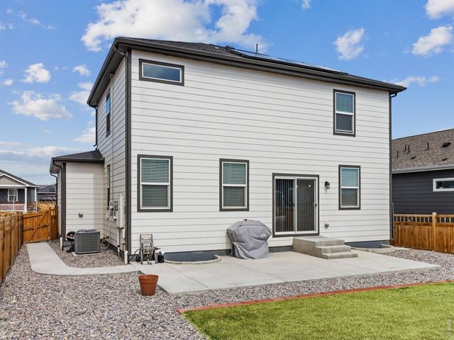 4764 Kipp Pl, Brighton, CO 80601