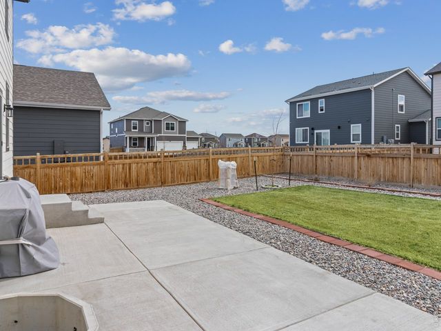 4764 Kipp Pl, Brighton, CO 80601