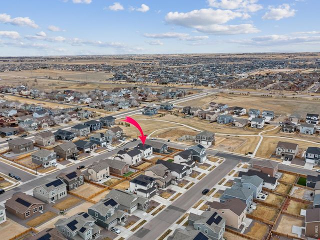 4764 Kipp Pl, Brighton, CO 80601