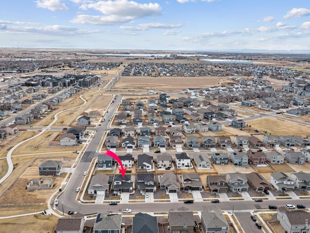 4764 Kipp Pl, Brighton, CO 80601