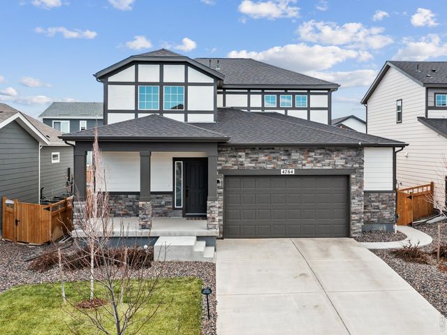 4764 Kipp Pl, Brighton, CO 80601