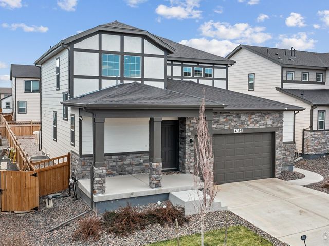 4764 Kipp Pl, Brighton, CO 80601