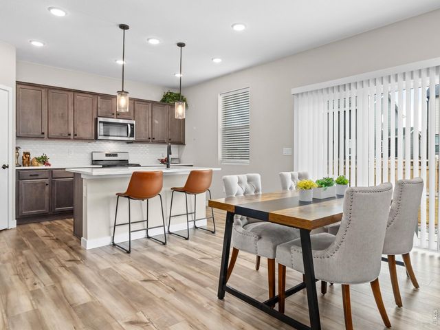 4764 Kipp Pl, Brighton, CO 80601
