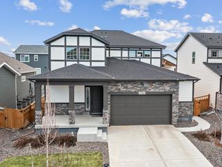 4764 Kipp Pl, Brighton, CO 80601