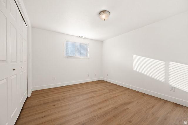 7161 S 2155 E, Cottonwood Heights, UT 84121