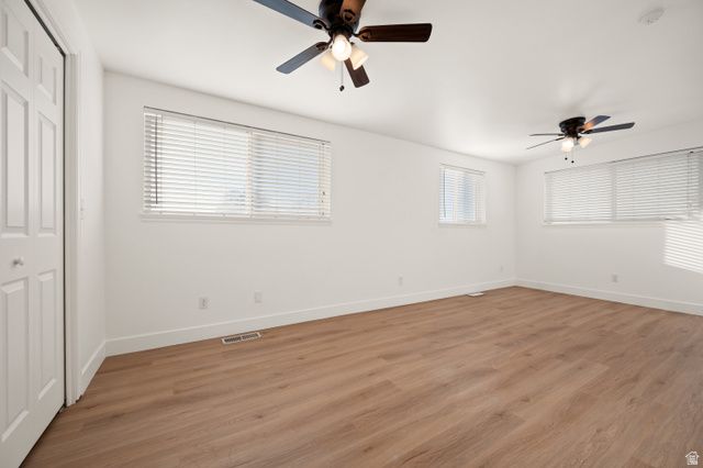 7161 S 2155 E, Cottonwood Heights, UT 84121