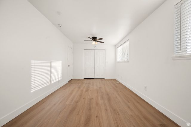 7161 S 2155 E, Cottonwood Heights, UT 84121