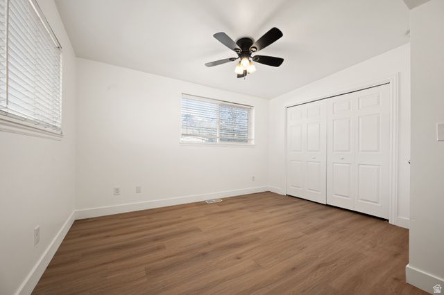 7161 S 2155 E, Cottonwood Heights, UT 84121