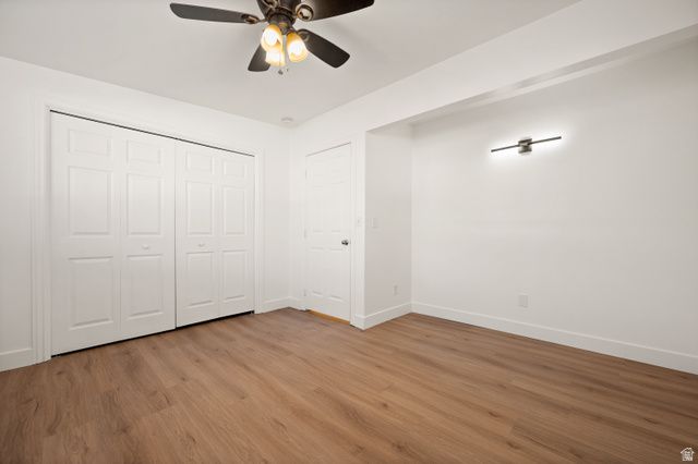 7161 S 2155 E, Cottonwood Heights, UT 84121