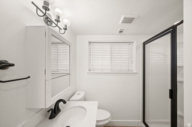 7161 S 2155 E, Cottonwood Heights, UT 84121