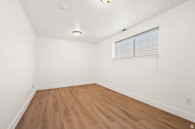 7161 S 2155 E, Cottonwood Heights, UT 84121