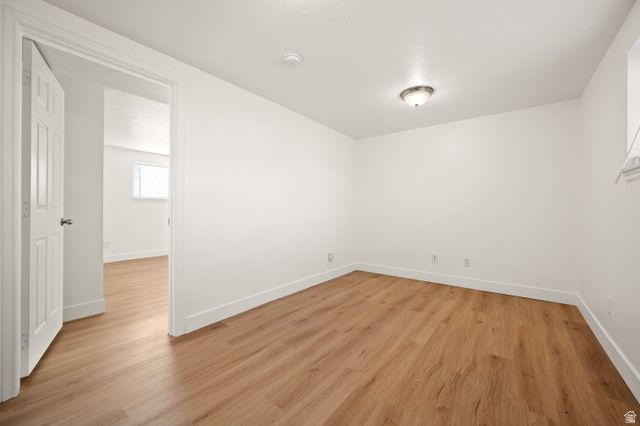 7161 S 2155 E, Cottonwood Heights, UT 84121