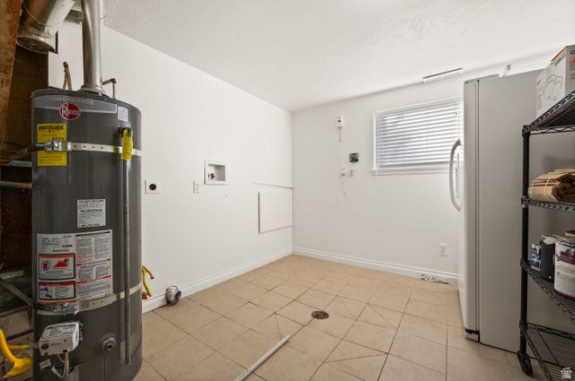 7161 S 2155 E, Cottonwood Heights, UT 84121