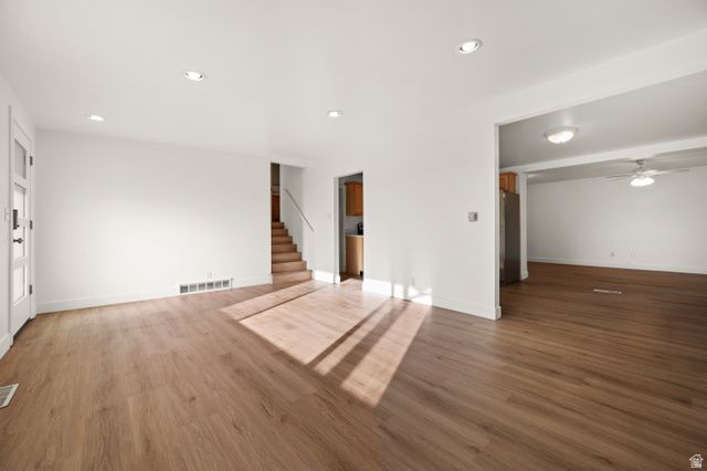 7161 S 2155 E, Cottonwood Heights, UT 84121