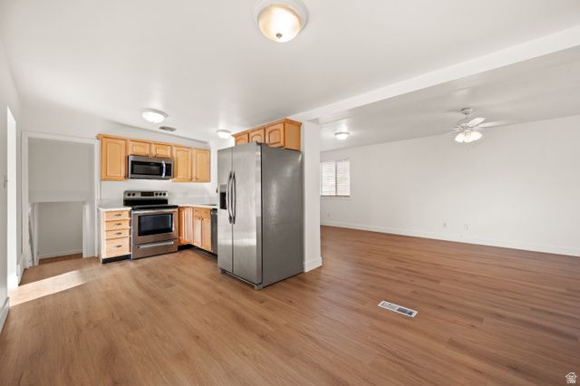 7161 S 2155 E, Cottonwood Heights, UT 84121