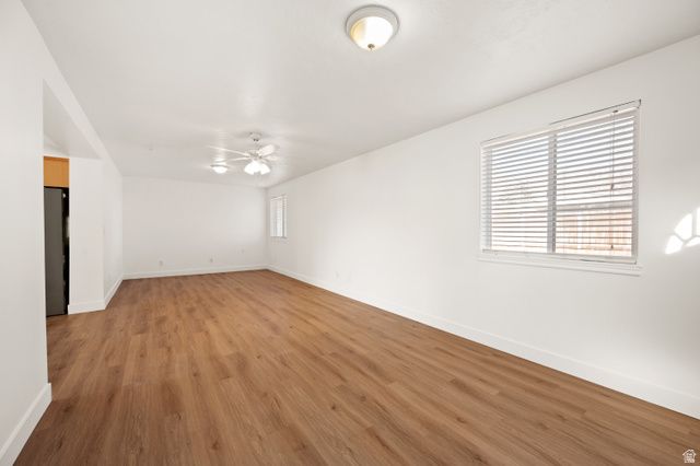 7161 S 2155 E, Cottonwood Heights, UT 84121