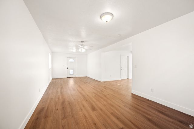 7161 S 2155 E, Cottonwood Heights, UT 84121