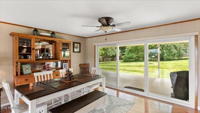 300 Clearfield Rd, Knoxville, TN 37922