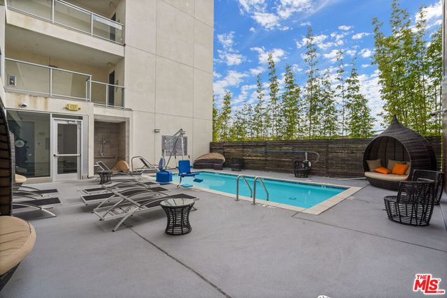 4140 Glencoe Avenue 315, Marina Del Rey, CA 90292