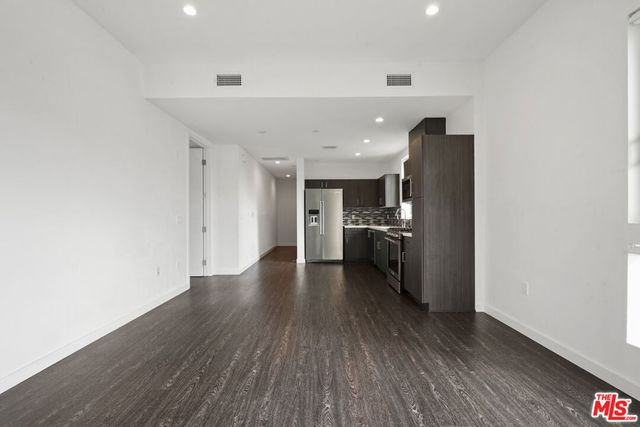 4140 Glencoe Avenue 315, Marina Del Rey, CA 90292