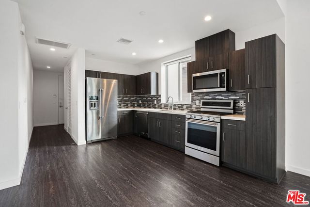 4140 Glencoe Avenue 315, Marina Del Rey, CA 90292