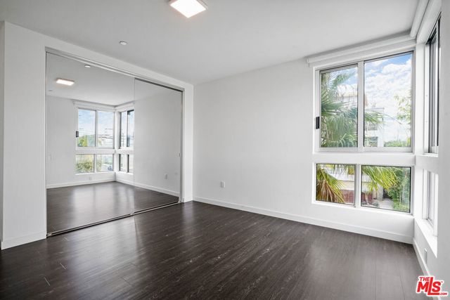 4140 Glencoe Avenue 315, Marina Del Rey, CA 90292