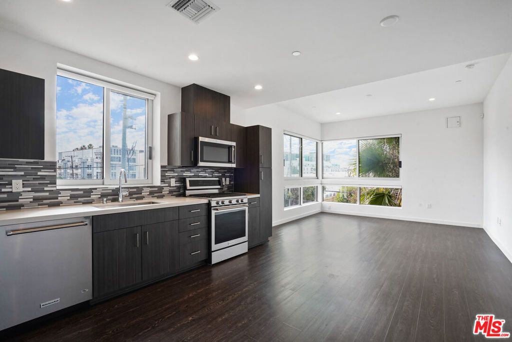 4140 Glencoe Avenue 315, Marina Del Rey, CA 90292