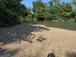 3740 Dancer Branch Rd, Stewart, TN 37175