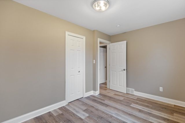 19631 Williamson Street, Clinton Township, MI 48035